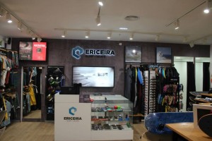ESS Leiria01