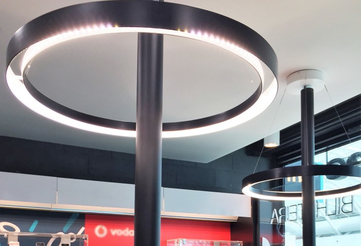 hp_fnac