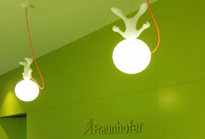 hp_fraunhofer