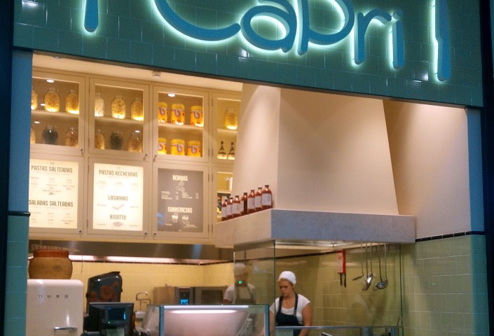 Capri01