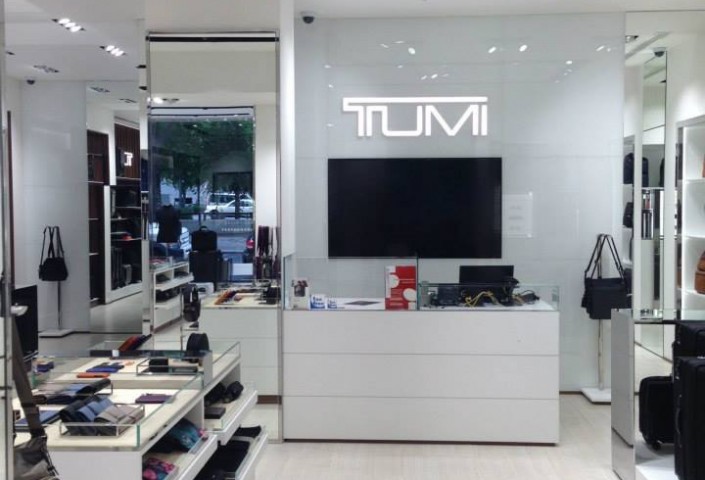 Tumi Av. da Liberdade 04