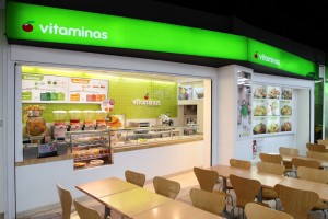 Vitaminas01